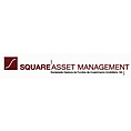 Square Asset Management